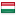 auto-live.hu server is located in Hungary